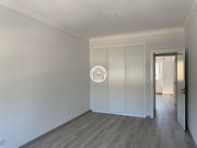 Apartamento T2 - Alvalade, Lisboa, Lisboa - Miniatura: 6/9