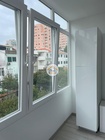 Apartamento T2 - Alvalade, Lisboa, Lisboa - Miniatura: 7/9