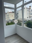 Apartamento T2 - Alvalade, Lisboa, Lisboa - Miniatura: 8/9