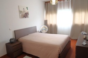 Apartamento T2 - Bacelo, vora, vora - Miniatura: 2/9