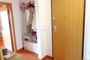 Apartamento T2 - Bacelo, vora, vora - Miniatura: 8/9