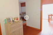 Apartamento T2 - Bacelo, vora, vora - Miniatura: 9/9