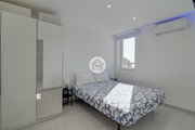 Apartamento T1 - Faro, Faro, Faro (Algarve) - Miniatura: 1/9