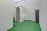 Apartamento T1 - Faro, Faro, Faro (Algarve) - Miniatura: 4/9