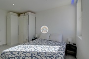 Apartamento T1 - Faro, Faro, Faro (Algarve) - Miniatura: 5/9