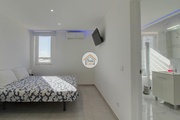 Apartamento T1 - Faro, Faro, Faro (Algarve) - Miniatura: 6/9