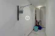 Apartamento T1 - Faro, Faro, Faro (Algarve) - Miniatura: 9/9