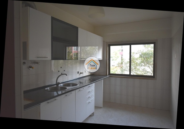 Apartamento T2 - Cacm e So Marcos, Sintra, Lisboa - Imagem grande