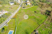 Terreno Rstico - Cavernes, Viseu, Viseu - Miniatura: 5/9