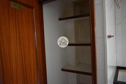 Apartamento T2 - Cacm e So Marcos, Sintra, Lisboa - Miniatura: 6/9