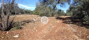 Terreno Rstico - So Brs de Alportel, So Brs de Alportel, Faro (Algarve) - Miniatura: 8/9