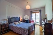 Apartamento T3 - Viseu, Viseu, Viseu - Miniatura: 4/9