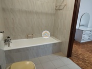 Apartamento T3 - Vrzea, Barcelos, Braga - Miniatura: 4/9