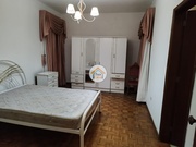 Apartamento T3 - Vrzea, Barcelos, Braga - Miniatura: 5/9