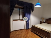 Apartamento T3 - Vrzea, Barcelos, Braga - Miniatura: 6/9