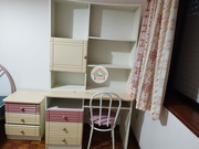 Apartamento T3 - Vrzea, Barcelos, Braga - Miniatura: 7/9