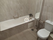 Apartamento T3 - Vrzea, Barcelos, Braga - Miniatura: 8/9