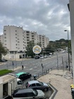 Apartamento T2 - Alvalade, Lisboa, Lisboa - Miniatura: 3/9