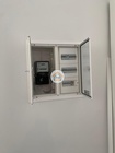 Apartamento T2 - Alvalade, Lisboa, Lisboa - Miniatura: 6/9