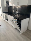 Apartamento T2 - Alvalade, Lisboa, Lisboa - Miniatura: 8/9