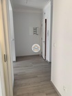 Apartamento T2 - Alvalade, Lisboa, Lisboa - Miniatura: 9/9