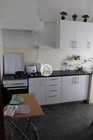 Apartamento T2 - Covilh, Covilh, Castelo Branco - Miniatura: 4/9