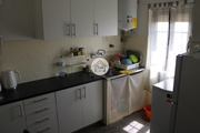 Apartamento T2 - Covilh, Covilh, Castelo Branco - Miniatura: 6/9