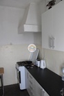 Apartamento T2 - Covilh, Covilh, Castelo Branco - Miniatura: 8/9