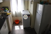 Apartamento T2 - Covilh, Covilh, Castelo Branco - Miniatura: 9/9