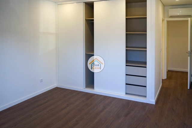 Apartamento T1 - Ranhados, Viseu, Viseu - Imagem grande