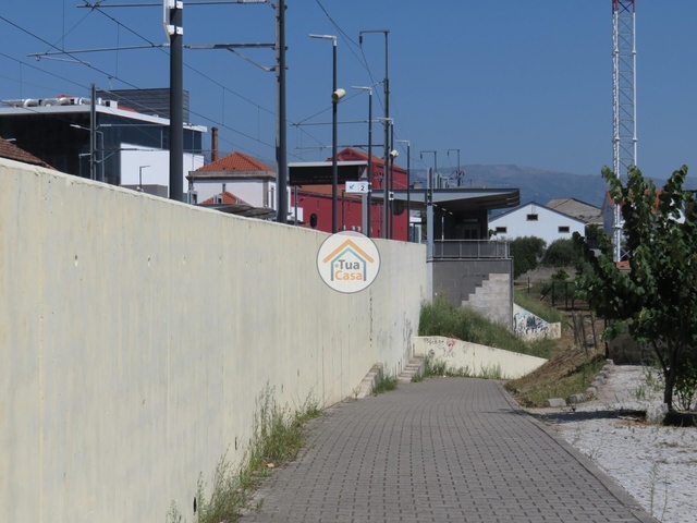 Terreno Rstico - Fundo, Fundo, Castelo Branco - Imagem grande