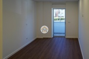 Apartamento T1 - Ranhados, Viseu, Viseu - Miniatura: 1/9