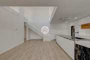 Apartamento T4 - Afonsoeiro, Montijo, Setbal - Miniatura: 4/9