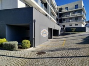 Apartamento T1 - Abraveses, Viseu, Viseu - Miniatura: 1/9