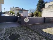 Apartamento T1 - Abraveses, Viseu, Viseu - Miniatura: 2/9