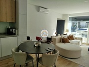 Apartamento T1 - Abraveses, Viseu, Viseu - Miniatura: 7/9