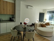 Apartamento T1 - Abraveses, Viseu, Viseu - Miniatura: 8/9