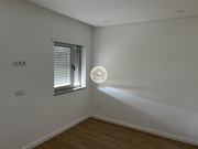 Apartamento T1 - Currelos, Carregal do Sal, Viseu - Miniatura: 4/9