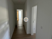 Apartamento T1 - Currelos, Carregal do Sal, Viseu - Miniatura: 6/9