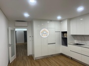 Apartamento T1 - Currelos, Carregal do Sal, Viseu - Miniatura: 9/9