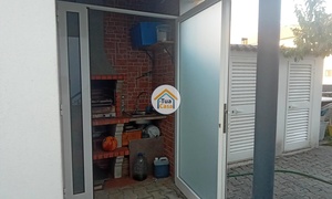 Apartamento T4 - Viseu, Viseu, Viseu