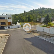 Terreno Rstico - Vila Nova de Famalico, Vila Nova de Famalico, Braga