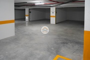 Apartamento T2 - Ranhados, Viseu, Viseu - Miniatura: 9/9