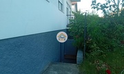 Apartamento T4 - Viseu, Viseu, Viseu - Miniatura: 3/9