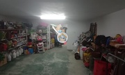 Apartamento T4 - Viseu, Viseu, Viseu - Miniatura: 5/9