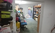 Apartamento T4 - Viseu, Viseu, Viseu - Miniatura: 6/9