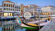 Apartamento T2 - Esgueira, Aveiro, Aveiro - Miniatura: 5/9