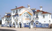 Apartamento T2 - Esgueira, Aveiro, Aveiro - Miniatura: 9/9