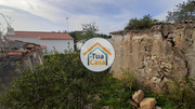 Terreno Rstico - Faro, Faro, Faro (Algarve) - Miniatura: 6/9