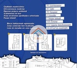 Terreno Rstico - Cantanhede, Cantanhede, Coimbra - Miniatura: 4/9